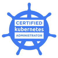 cka-certified-kubernetes-administrator-article